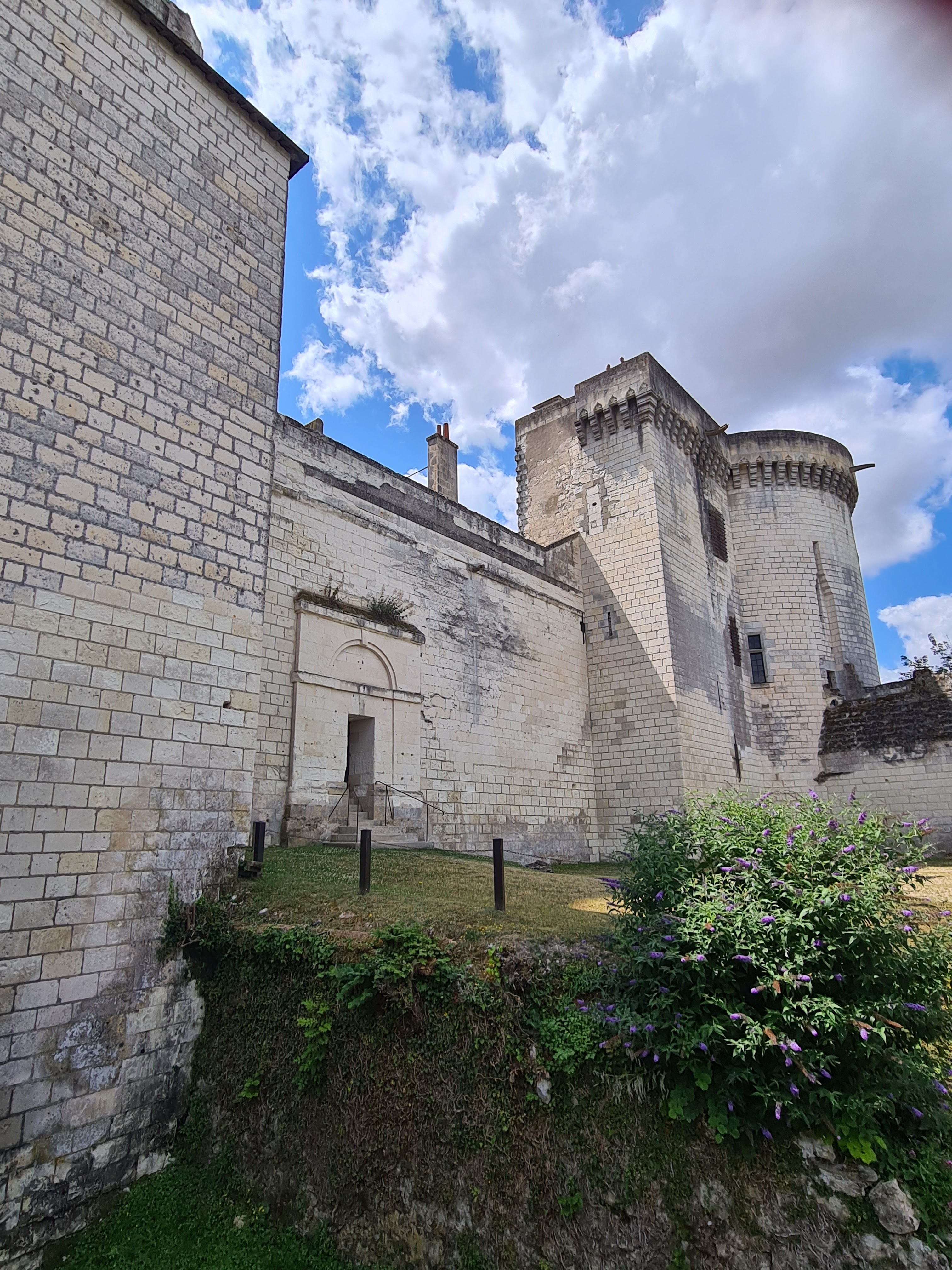 Photo n° 26 de l'avis de Marie. fait le 21/07/2023 à 17:40