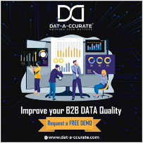 DAT.A.CCURATE Inc - Photo 8 - Car repair in Dover, DE, Dover