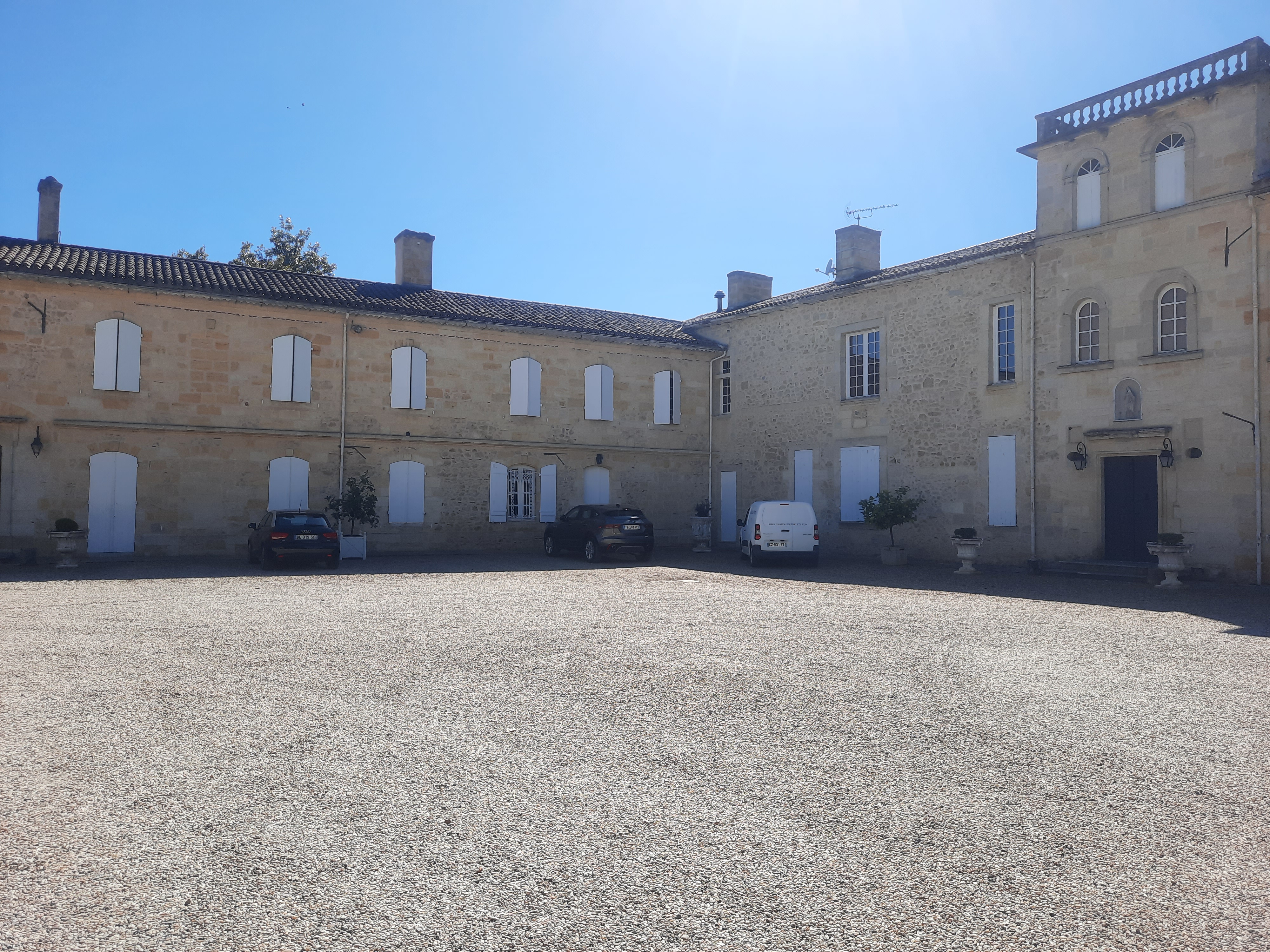 Photo n° 10 de l'avis de V.a fait le 16/05/2023 à 14:00