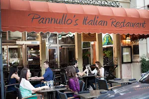 Pannullo's Italian Restaurant image