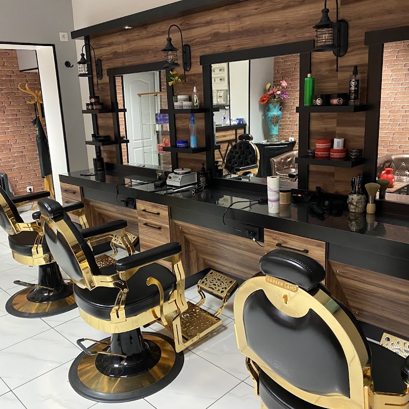 Coiff Style | Coiffeur Strasbourg