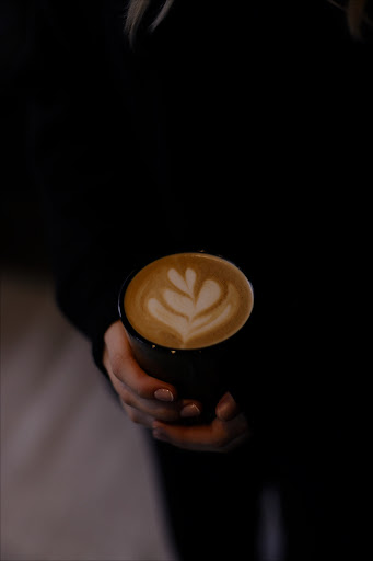 Common Coffee image