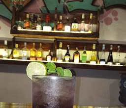 Refresh Ubud photo