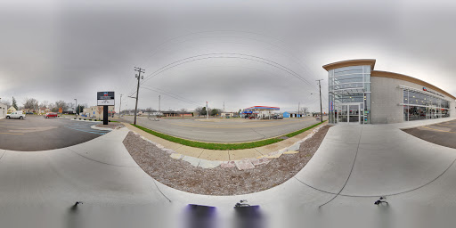 Bicycle Store «West Michigan Bike and Fitness», reviews and photos, 4300 Chicago Dr SW, Grandville, MI 49418, USA