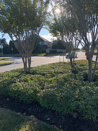 Car Wash «Grand Slam Car Wash & Lube», reviews and photos, 2626 W Walker St, League City, TX 77573, USA