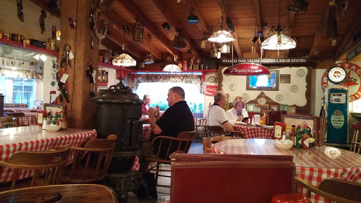 Gas Station «Pinnacle Peak General Store», reviews and photos, 8711 E Pinnacle Peak Rd, Scottsdale, AZ 85255, USA