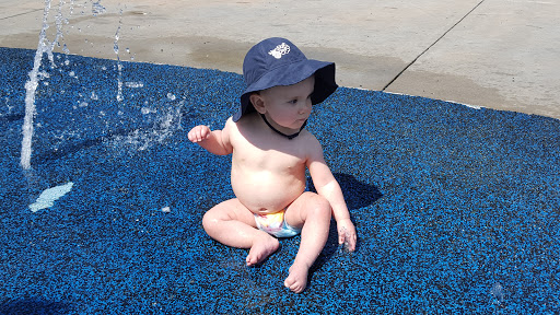 Health Club «Midlothian Athletic Club», reviews and photos, 10800 Center View Dr, Richmond, VA 23235, USA