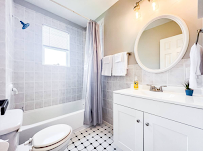 Clean Housekeeping Wilmington - Photo 4 - Car repair in , Winston-Salem