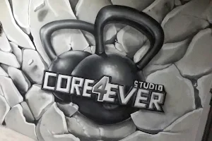 Core4ever image