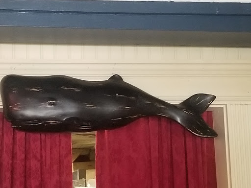 Clothing Store «Vineyard Vines», reviews and photos, 90 Main St, Westport, CT 06880, USA