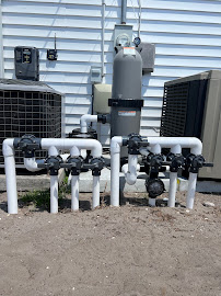 🥇Cabana Pool Services🥇 - Photo 2 - Car repair in , Clearwater