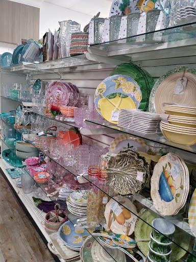 Department Store «HomeGoods», reviews and photos, 431 N Main St, East Longmeadow, MA 01028, USA