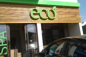Ecó Spa Boutique image