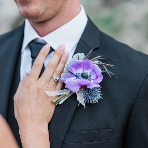 Florist «Glendora Florist», reviews and photos, 234 N Glendora Ave, Glendora, CA 91741, USA