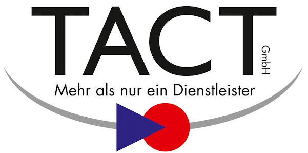 Vom Inhaber