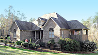 Precision Pro Wash - Roof & Exterior Cleaning - Photo 4 - Car repair in , Binghamton