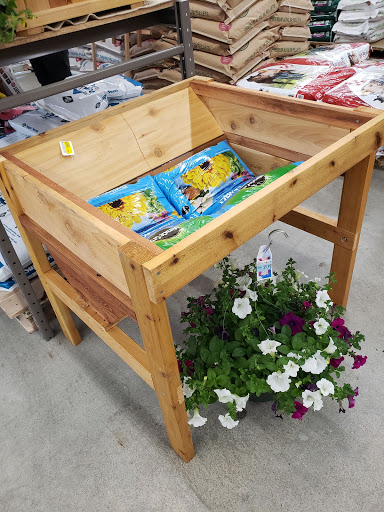 Shopping Mall «Bridle Trails Shopping Center», reviews and photos, 6501-6625 132nd Ave NE, Kirkland, WA 98033, USA