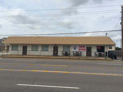 Winery «Silver Dollar Winery», reviews and photos, 1937 Bedford Rd C, Bedford, TX 76021, USA