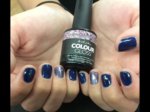 Beauty Salon «Salon 1», reviews and photos, 748 Foote Ave, Jamestown, NY 14701, USA