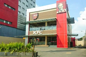 KFC image