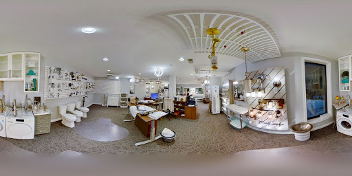 Kitchen Supply Store «Lee Supply Carmel: Plumbing, HVAC, & Appliances», reviews and photos, 415 W Carmel Dr, Carmel, IN 46032, USA