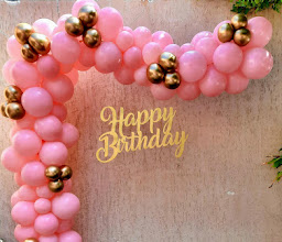 DIVERTIGLOBOS TORREON photo