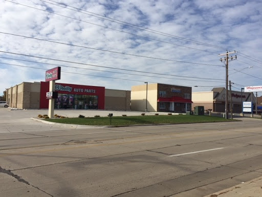 Insurance Agency «American Family Insurance - Joseph Havel», reviews and photos