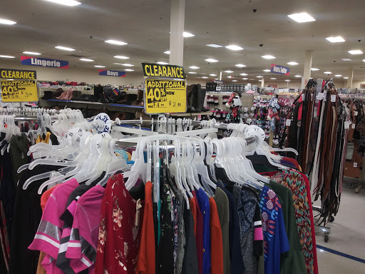 Discount Store «Roses», reviews and photos, 501 Adams Ave, Philadelphia, PA 19120, USA