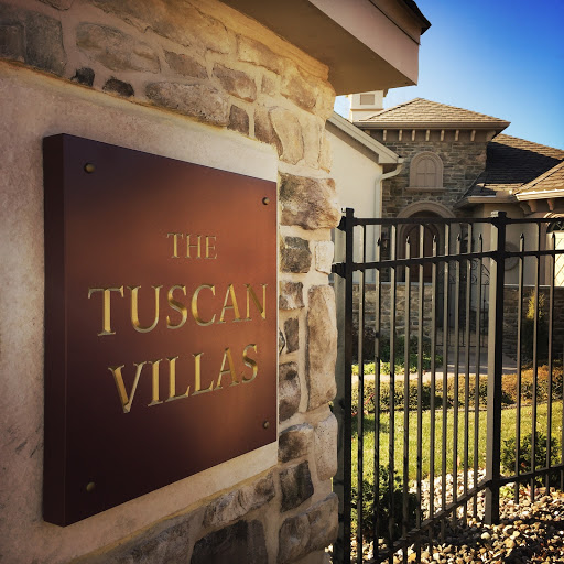 Sign Shop «FASTSIGNS», reviews and photos, 4315 Jonestown Rd, Harrisburg, PA 17109, USA