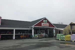 Campbell's Hardware image