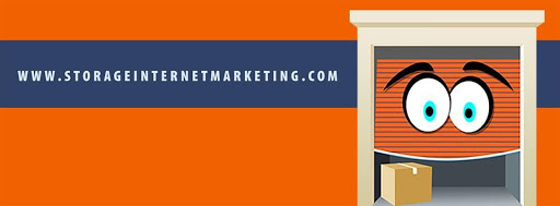 Website Designer «The Storage Group», reviews and photos, 668 N Orlando Ave #210, Maitland, FL 32751, USA