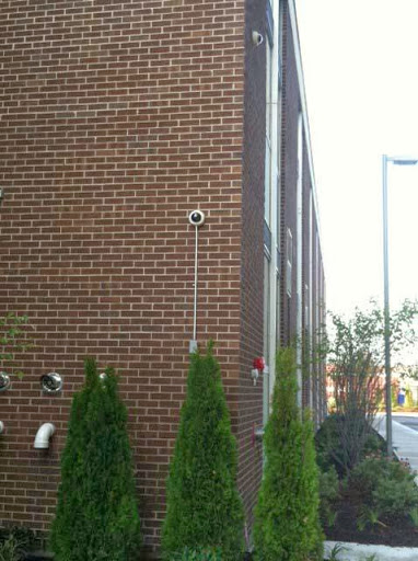 Security Service «Electronic Security Group, Inc.», reviews and photos, 62 Central St, West Boylston, MA 01583, USA