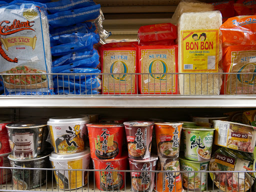 Grocery Store «Victoria Grocery», reviews and photos, 1416 W 49th St, Hialeah, FL 33012, USA