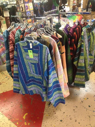 Tobacco Shop «Zero Gravity», reviews and photos, 2601 Spring Ave SW, Decatur, AL 35601, USA