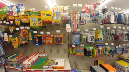 Dollar Store «FAMILY DOLLAR», reviews and photos, 47 Chestnut St, Dover, NH 03820, USA