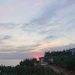 Photo n°4 de l'avis de Sonia.e fait le 13/08/2021 à 13:56 sur le  Hotel Gallo Nero à Sant'Andrea