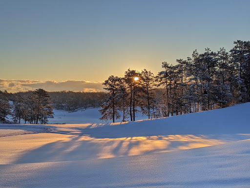 Golf Club «Waverly Oaks Golf Club», reviews and photos, 444 Long Pond Rd, Plymouth, MA 02360, USA