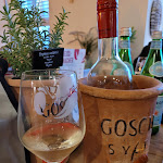 Photo n°2 de l'avis de A..o fait le 02/04/2023 à 10:19 sur le  GOSCH Bansin im Beachhouse à Heringsdorf