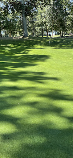 Golf Course «Rolling Oaks Golf Course», reviews and photos, 181 NY-25A, Rocky Point, NY 11778, USA