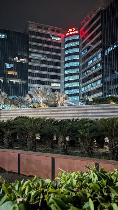 Google Maps image 23