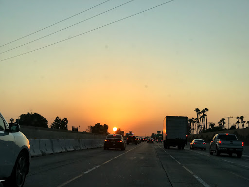 Medical School «North-West College - West Covina», reviews and photos