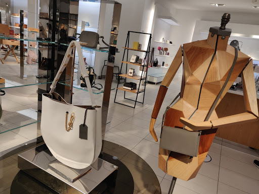Department Store «Nordstrom at the Americana at Brand», reviews and photos, 102 Caruso Ave, Glendale, CA 91210, USA