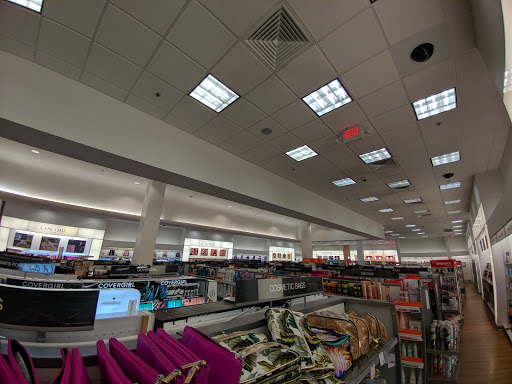 Hair Salon «Ulta Beauty», reviews and photos, 7777 Edinger Ave #130, Huntington Beach, CA 92647, USA