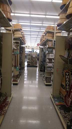 Craft Store «Hobby Lobby», reviews and photos, 200 Ridge Way, Flowood, MS 39232, USA