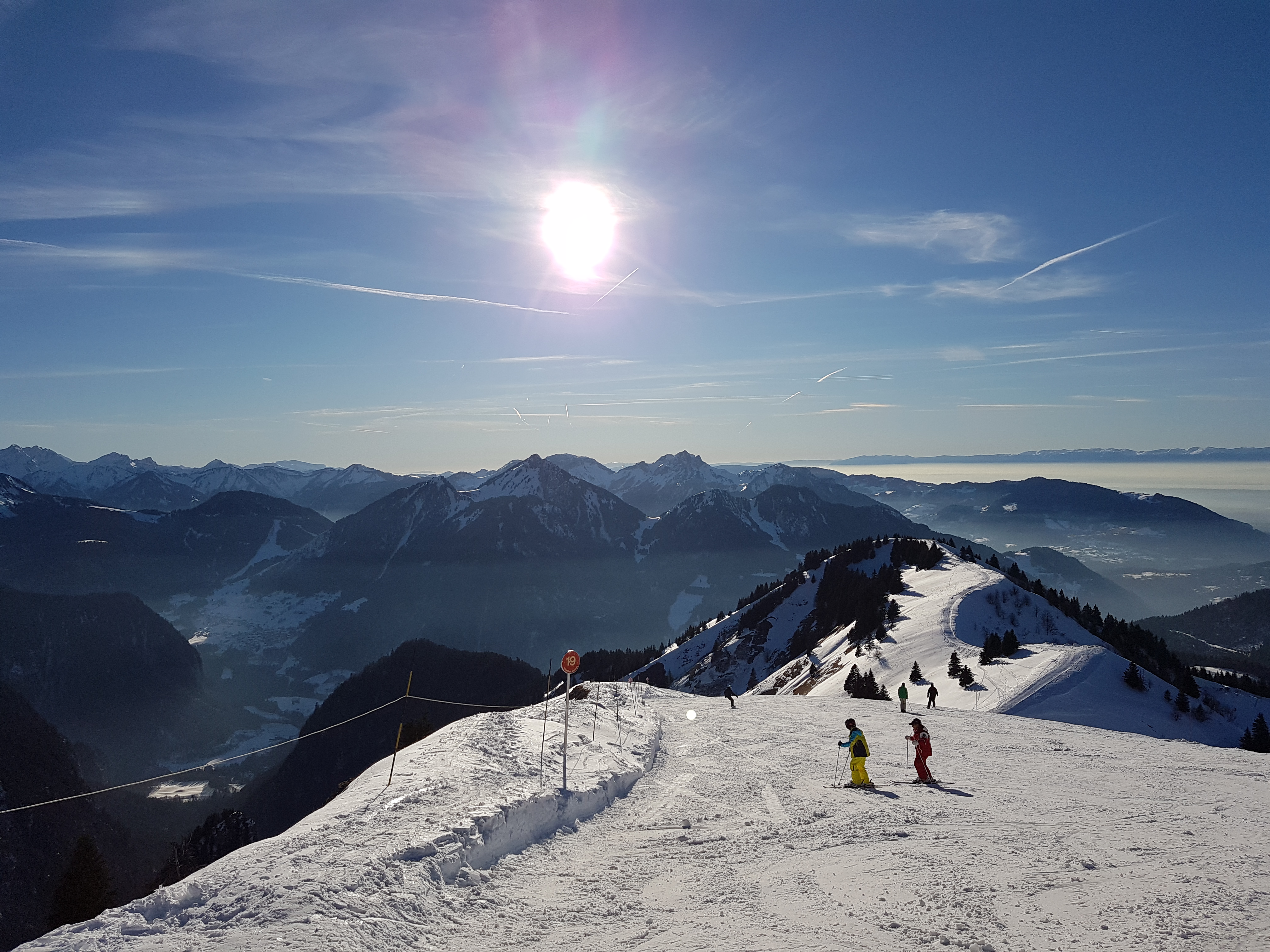 Photo n° 1 de l'avis de christophe. fait le 15/02/2019 à 17:23