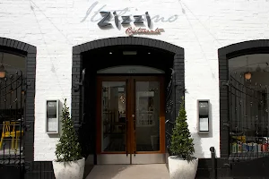 Zizzi - Glasgow West End image