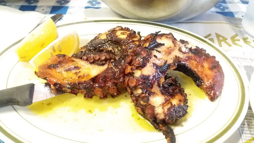 Live Music Venue «Tarrytown Music Hall», reviews and photos, 13 Main St, Tarrytown, NY 10591, USA