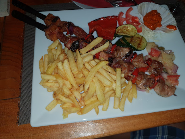 Konoba Marko Polo - Kneže - Dubrovnik
