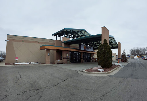 Casino «Oneida Casino West Mason», reviews and photos, 2522 W Mason St, Green Bay, WI 54303, USA