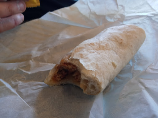 Coffee Shop «Beans & Brews», reviews and photos, 4201 Harrison Blvd, Ogden, UT 84403, USA